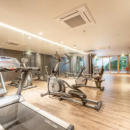 Guestready - Mid-century Near Cais Do Sodre 아파트