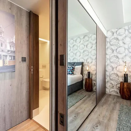 Guestready - Mid-century Near Cais Do Sodre Apartment Lisbon