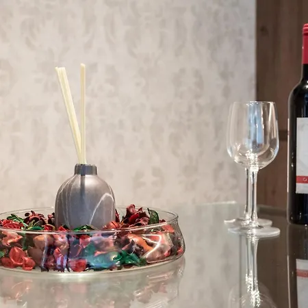 Guestready - Mid-century Near Cais Do Sodre * Lisbon